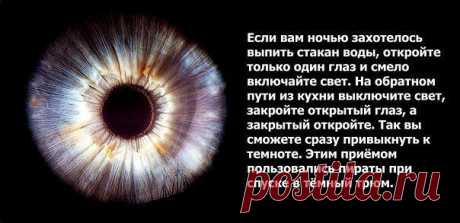 VIDEO ►YouTube ᴼᴿᴵᴳᴵᴺᴬᴸ(18ᐩ)