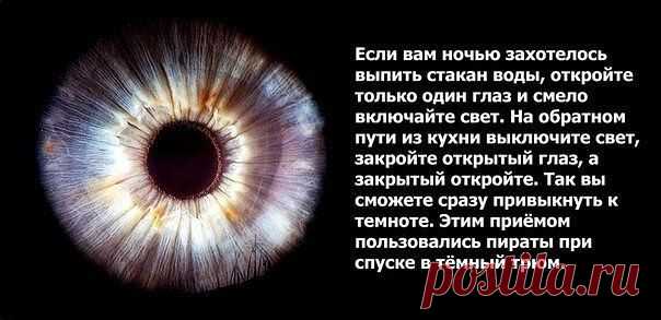VIDEO ►YouTube ᴼᴿᴵᴳᴵᴺᴬᴸ(18ᐩ)