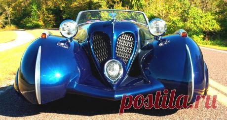 Это надо видеть вживую!Красивый автомобиль, но с нюансом в салоне, который портит общую картину.. | Автомобильный мир | Яндекс Дзен