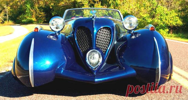 Это надо видеть вживую!Красивый автомобиль, но с нюансом в салоне, который портит общую картину.. | Автомобильный мир | Яндекс Дзен