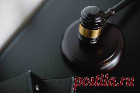 Полезно и плательщикам, и получателям алиментов: Верховным судом разъяснён порядок их перерасчёта Судебная коллегия по гражданским делам ВС РФ разъяснила порядок выплаты алиментов. Думаю, будет полезно почитать и тем, кто их получает,...