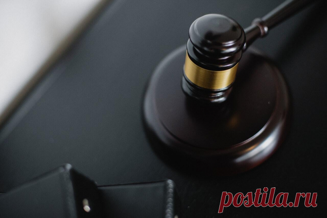 Полезно и плательщикам, и получателям алиментов: Верховным судом разъяснён порядок их перерасчёта Судебная коллегия по гражданским делам ВС РФ разъяснила порядок выплаты алиментов. Думаю, будет полезно почитать и тем, кто их получает,...