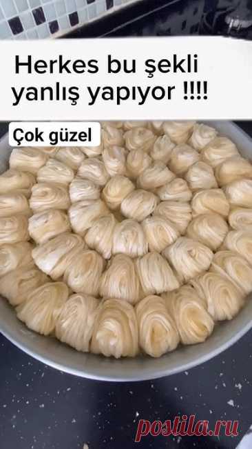 çok güzel oldu,sizde böyle deneyin 💥