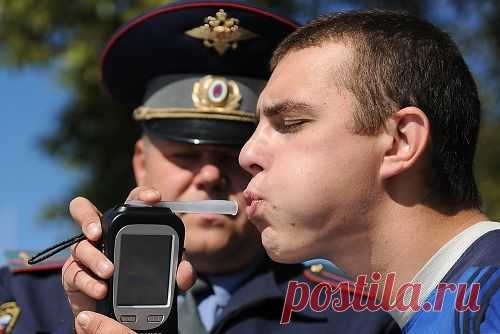 (1) Одноклассники