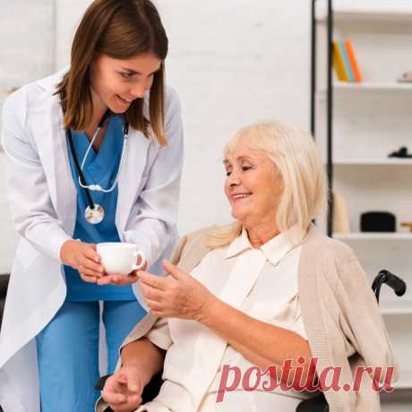 ⚕️ The best professional home health care in Miami and Florida
👴 Individual approach 👩‍⚕️ Qualified specialists 💝 Good prices
☎️ (305)952-4601 📧 info@professionalhhservices.com