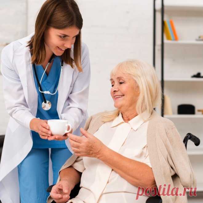 ⚕️ The best professional home health care in Miami and Florida
👴 Individual approach 👩‍⚕️ Qualified specialists 💝 Good prices
☎️ (305)952-4601 📧 info@professionalhhservices.com