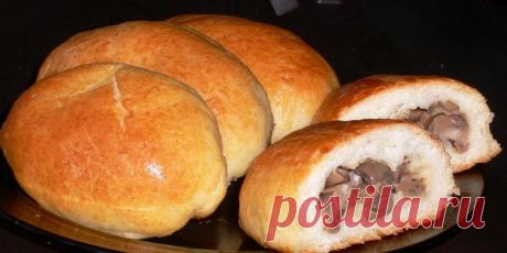 Что можно приготовить из сухих грибов: фото и рецепты вкусных блюд из сушеных плодовых тел