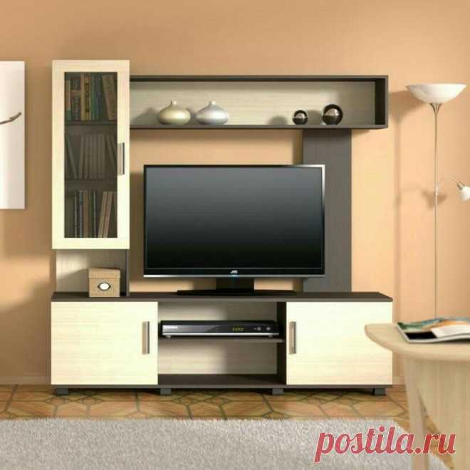 Гостиная флокс – купить в Ставрополе, цена 4 990 руб., дата размещения: 20.09.2017 – Подставки и тумбы Гостиная флокс – объявление о продаже в Ставрополе. Цена: 4 990 руб., дата размещения: 20.09.2017. Гостиная флокс – купить на Юле. Большой выбор товаров категории «Подставки и тумбы» раздела «Для дома и дачи».