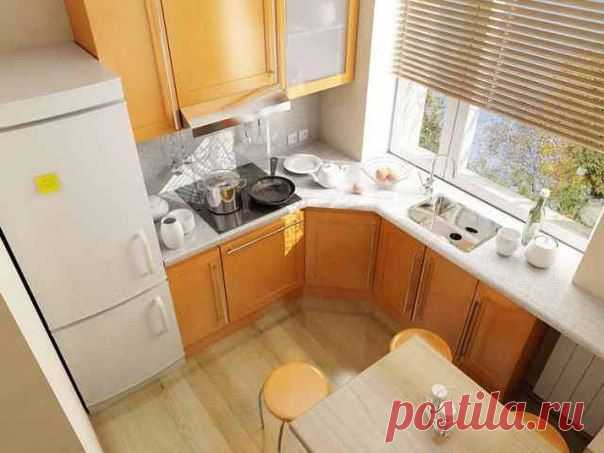 Мой Мир@Mail.Ru