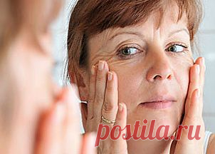 Что делать, если отёки? 
Отёки беспокоят многих людей, и это не случайно. Отёчность лица, ног, живота и других частей тела не только не эстетична, но и часто указывает на наличие у нас серьёзных проблем со здоровьем.