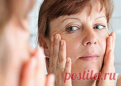 Что делать, если отёки? 
Отёки беспокоят многих людей, и это не случайно. Отёчность лица, ног, живота и других частей тела не только не эстетична, но и часто указывает на наличие у нас серьёзных проблем со здоровьем.