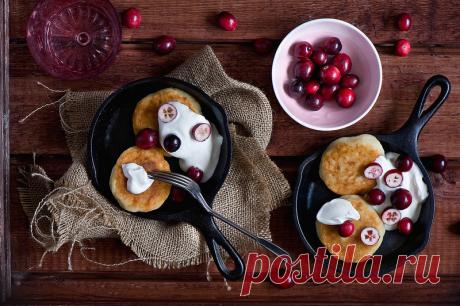 COOKING FOR PLEASURE
