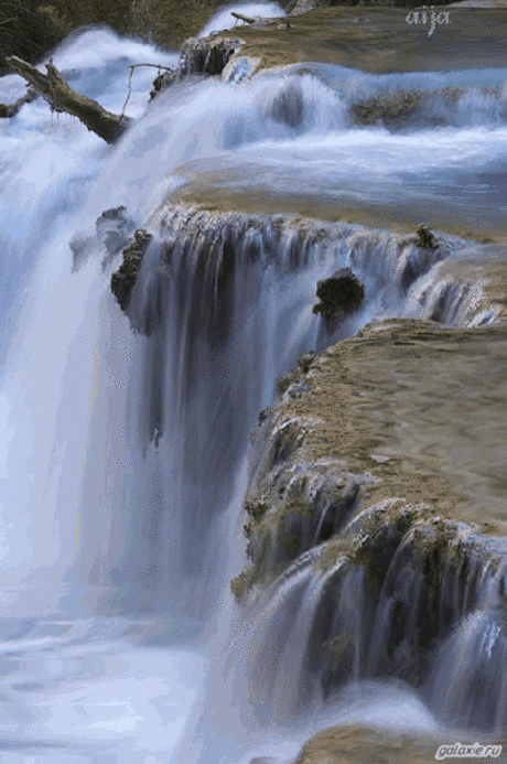 Yalcin Biricik – Google+
