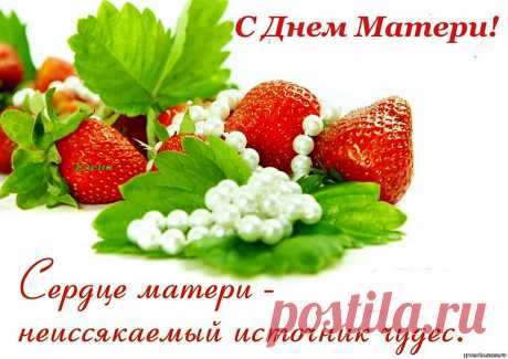 Моя мамуля, ты прекрасна,
Я так хочу, чтобы всегда
Твои глаза сияли ясно,
Чтоб ты сияла, как звезда!