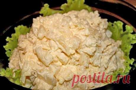 (21) Одноклассники