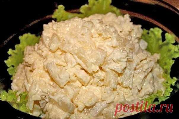 (21) Одноклассники