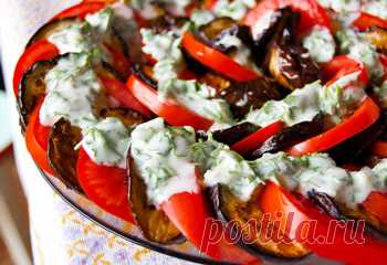 Закуска к шашлыку Легкий салат | SALAT-PROSTO | Кулинарный блог, рецепты салатов, рецепты соусов, рецепты с фото