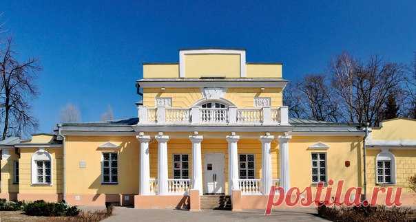 Музей истории города Гомеля (РБ, г. Гомель, ул. Пушкина, 32; время работы: вт.- вс., с 10.00 до 18.00)