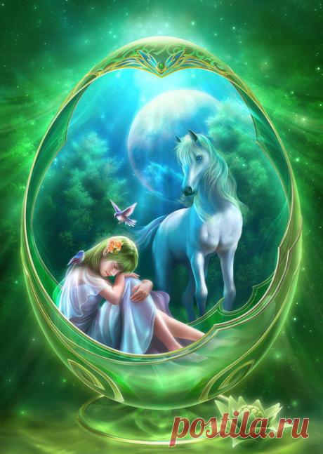 Мир грёз Шу Мизогучи Шу (кит. трад. 蜀漢, упр. 蜀汉, пиньинь: Shǔ Hàn, палл.: Шу Хань) — одно из трех царств Эпохи Троецарствия Китая, существовавшее в 221 г. — 263 г. Основателем царства Шу был Лю Бэй (劉備), считавший себя продолжателем династии Хань...