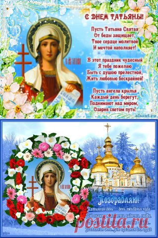 (11) Одноклассники