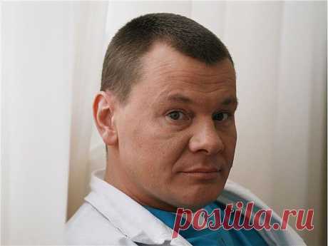 (49) Одноклассники