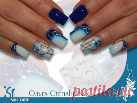 (71) Одноклассники