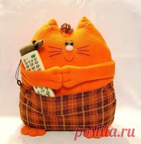 Ткани и шерсть для игрушек,кукол Тильд и др.