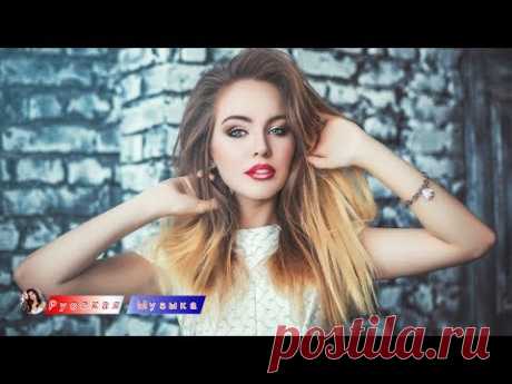 Супер Хиты !! Шикарные песни!! В натуре лучшие песни!!! 2019