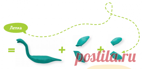 Эти водные ящеры питались в основном моллюсками и рыбой