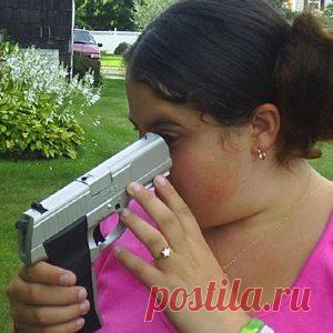 10 звезд Инстаграма, которые полностью раскрылись в глянце