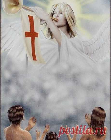 8.2.19  Карта дня Радик Таро

08/02/2019Карта дня : Суд Прощение. Возрождение. Возобновление. Воодушевление. Закрытие кармы. Подведение итогов. Предостережение : Смотрите, чтобы старые проблемы, давно решенные и пройде…