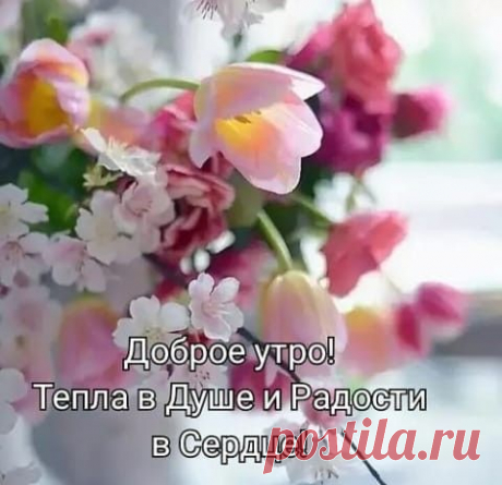 (2) Pinterest