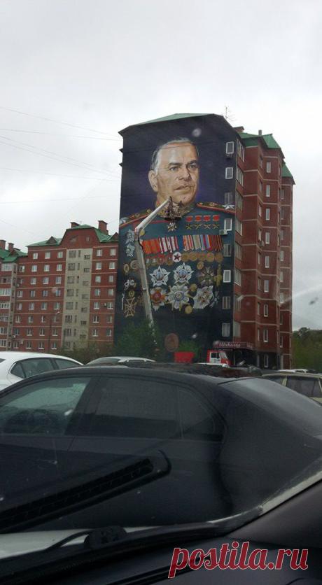 (8) Старая Уфа / История города в фотографиях