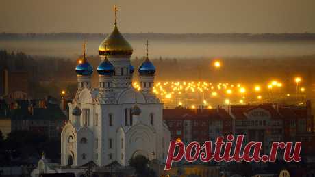 такси Россошь Лиски