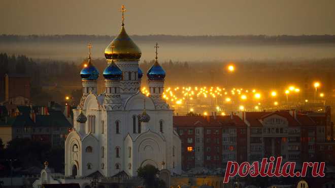 такси Россошь Лиски