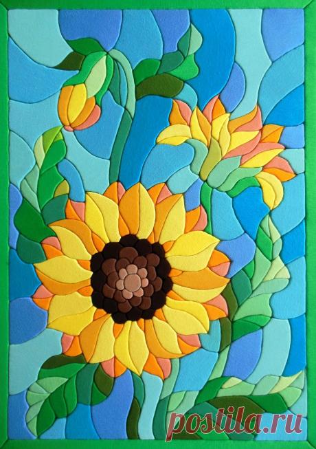 Одноклассники