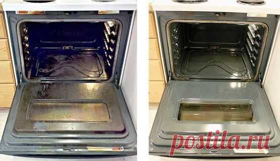 MF1o-qsT8wM.jpg (555×320)