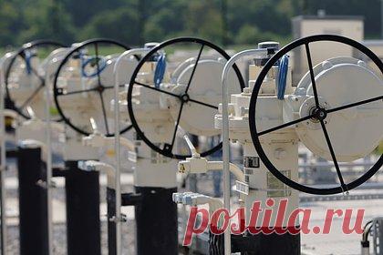 Вучич высказался об участи Европы без российского газа. Если российская сторона примет решение отключить газ на фоне решения о введении потолка цен на энергоресурсы, то в результате таких контрмер замерзнет вся Европа. О возможной участи стран ЕС в случае прекращения постоянных поставок газа высказался президент Сербии Александр Вучич.