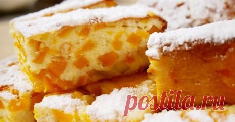 Людмила Степановна