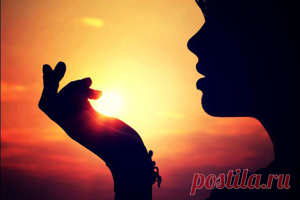 Заговоры....