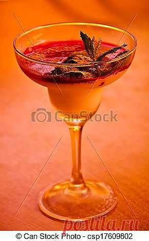 Стоковая фотография icecream, syrup - dessert, icecream, syrup csp17609802 - Поиск стоковых фото, картинок, изображений и фотоклипартов