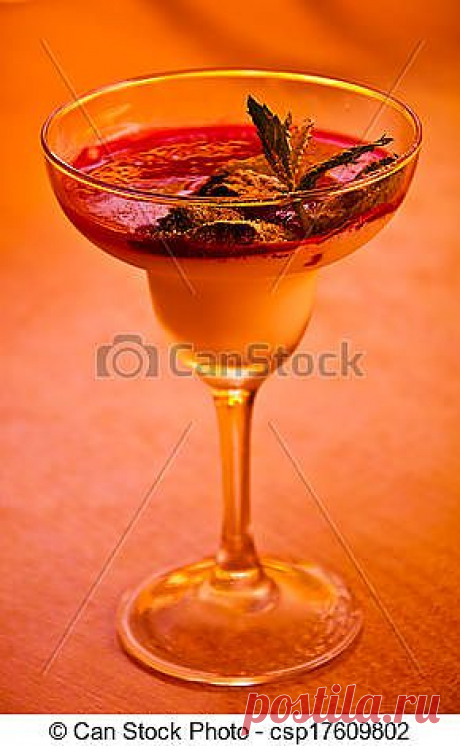 Стоковая фотография icecream, syrup - dessert, icecream, syrup csp17609802 - Поиск стоковых фото, картинок, изображений и фотоклипартов