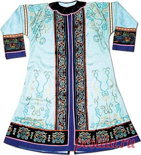 Samar_1_copy.jpg (697×767)