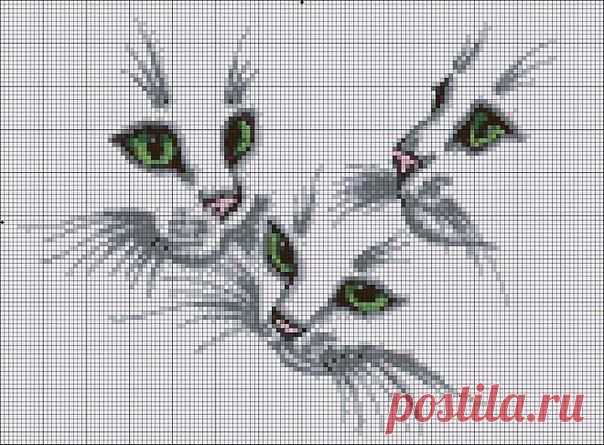 Мастерицы-рукодельницы