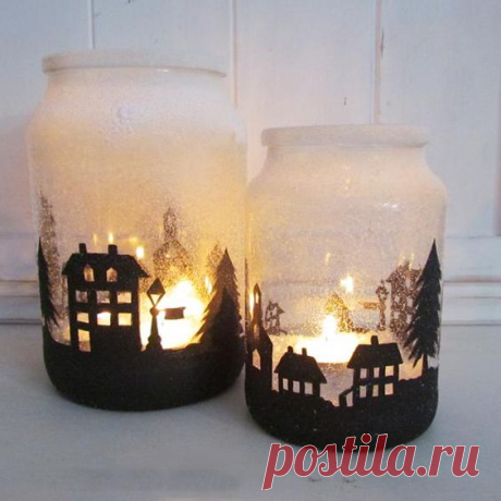 (1224) Pinterest