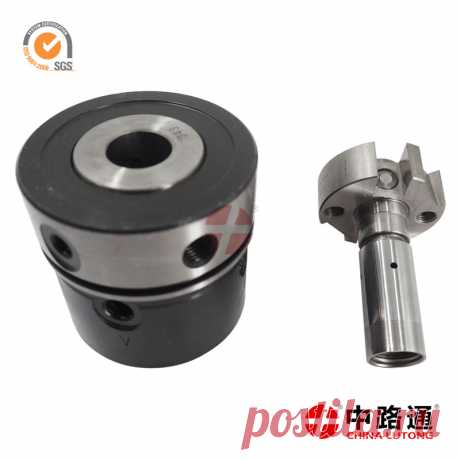 Плунжерная пара для Iveco 7123-340U плунжер хендай портер
#Плунжерная пара для Iveco#
#плунжер хендай портер#
#плунжер хендай портер#
#Плунжерная пара Denso#
#Плунжерная пара Isuzu#
#Плунжерная пара Isuzu 4JG2#
eliza(at)china-lutong. net
WhatsApp:+8613386901382
SET GAO