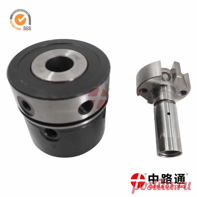 Плунжерная пара для Iveco 7123-340U плунжер хендай портер
#Плунжерная пара для Iveco#
#плунжер хендай портер#
#плунжер хендай портер#
#Плунжерная пара Denso#
#Плунжерная пара Isuzu#
#Плунжерная пара Isuzu 4JG2#
eliza(at)china-lutong. net
WhatsApp:+8613386901382
SET GAO