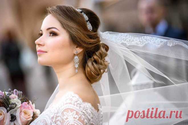 Невестка | Lara's Stories | Дзен