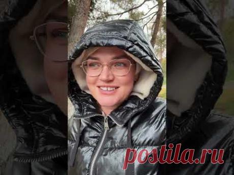 Про багатого кума