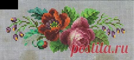 95e4784861aa1b04ac25c8c9ec0fe761.jpg (1208×540)